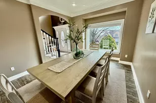 578 W 3850 N, Pleasant View, UT 84414 - Photo 12