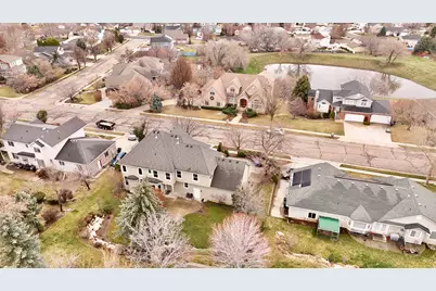 578 W 3850 N, Pleasant View, UT 84414 - Photo 66