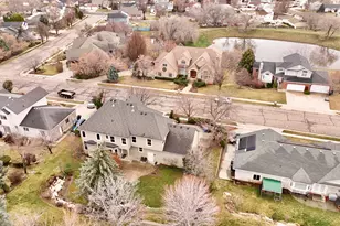 578 W 3850 N, Pleasant View, UT 84414 - Photo 66