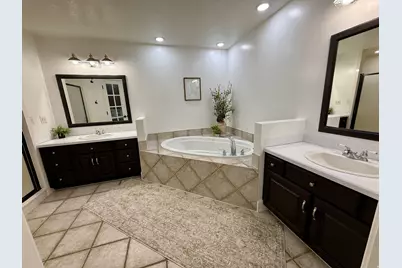 578 W 3850 N, Pleasant View, UT 84414 - Photo 34