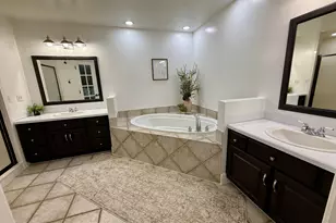 578 W 3850 N, Pleasant View, UT 84414 - Photo 34