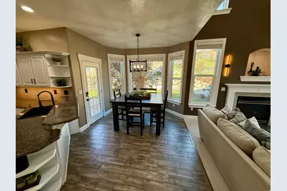 578 W 3850 N, Pleasant View, UT 84414 - Photo 24