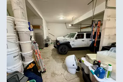 578 W 3850 N, Pleasant View, UT 84414 - Photo 50