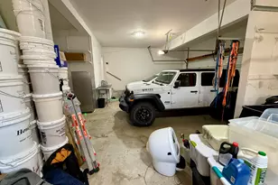 578 W 3850 N, Pleasant View, UT 84414 - Photo 50