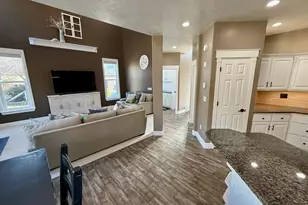 578 W 3850 N, Pleasant View, UT 84414 - Photo 22