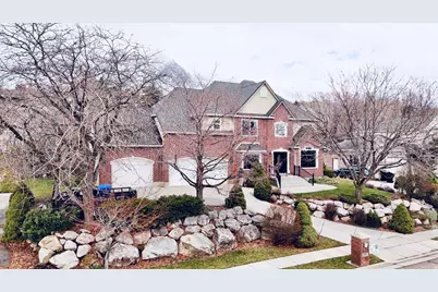 578 W 3850 N, Pleasant View, UT 84414 - Photo 2