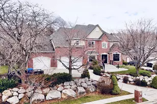 578 W 3850 N, Pleasant View, UT 84414 - Photo 2