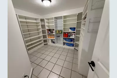 578 W 3850 N, Pleasant View, UT 84414 - Photo 60