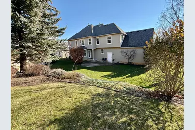 578 W 3850 N, Pleasant View, UT 84414 - Photo 68