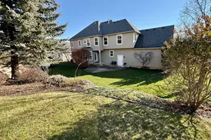 578 W 3850 N, Pleasant View, UT 84414 - Photo 68