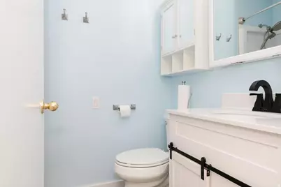 1450 N 1525 E, Logan, UT 84341 - Photo 22