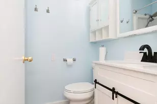 1450 N 1525 E, Logan, UT 84341 - Photo 22