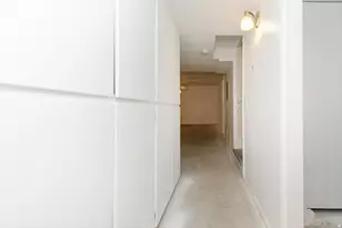 1450 N 1525 E, Logan, UT 84341 - Photo 28