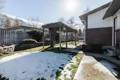 1450 N 1525 E, Logan, UT 84341 - Photo 36