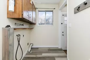 1450 N 1525 E, Logan, UT 84341 - Photo 24