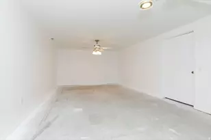 1450 N 1525 E, Logan, UT 84341 - Photo 32