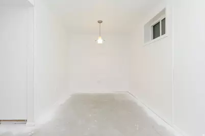 1450 N 1525 E, Logan, UT 84341 - Photo 30