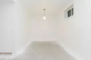 1450 N 1525 E, Logan, UT 84341 - Photo 30