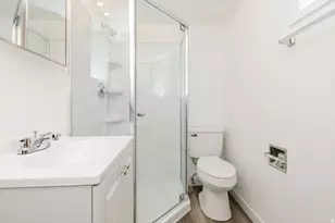 1450 N 1525 E, Logan, UT 84341 - Photo 26