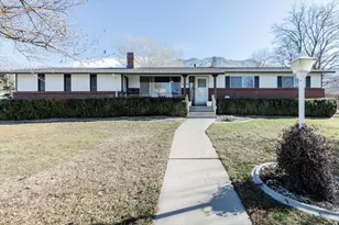 1450 N 1525 E, Logan, UT 84341 - Photo 2