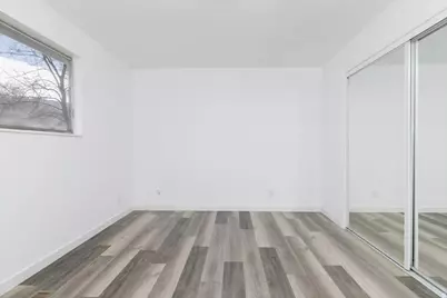 1450 N 1525 E, Logan, UT 84341 - Photo 18