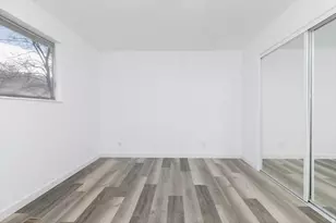 1450 N 1525 E, Logan, UT 84341 - Photo 18