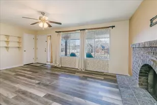 1450 N 1525 E, Logan, UT 84341 - Photo 8