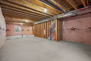 1258 E Bell Buoy Way, Eagle Mountain, UT 84005 - Photo 24