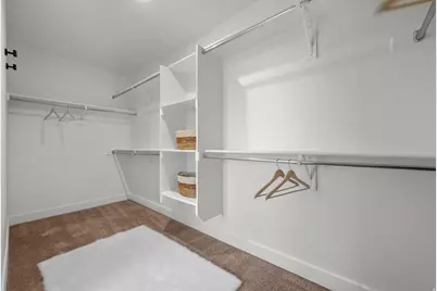 1258 E Bell Buoy Way, Eagle Mountain, UT 84005 - Photo 16