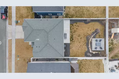 1258 E Bell Buoy Way, Eagle Mountain, UT 84005 - Photo 32