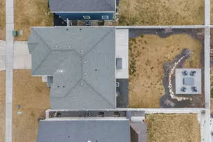 1258 E Bell Buoy Way, Eagle Mountain, UT 84005 - Photo 32