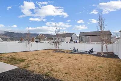 1258 E Bell Buoy Way, Eagle Mountain, UT 84005 - Photo 30