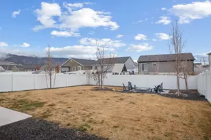 1258 E Bell Buoy Way, Eagle Mountain, UT 84005 - Photo 30