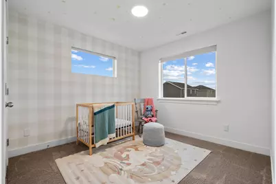 1258 E Bell Buoy Way, Eagle Mountain, UT 84005 - Photo 20