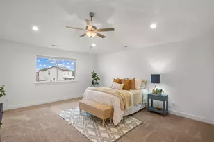 1258 E Bell Buoy Way, Eagle Mountain, UT 84005 - Photo 12