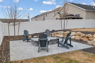 1258 E Bell Buoy Way, Eagle Mountain, UT 84005 - Photo 26