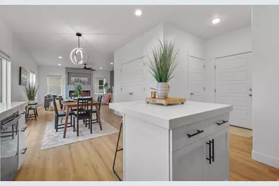 1258 E Bell Buoy Way, Eagle Mountain, UT 84005 - Photo 8