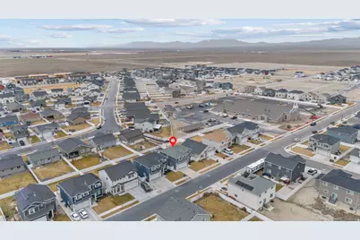 1258 E Bell Buoy Way, Eagle Mountain, UT 84005 - Photo 34
