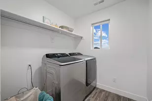 1258 E Bell Buoy Way, Eagle Mountain, UT 84005 - Photo 22