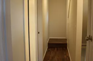 775 E Gables Ln, Midvale, UT 84047 - Photo 12