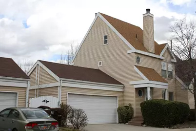 775 E Gable Ln, Midvale, UT 84047 - Photo 2