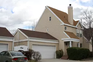 775 E Gable Ln, Midvale, UT 84047 - Photo 2