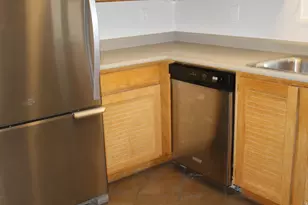 775 E Gable Ln, Midvale, UT 84047 - Photo 6