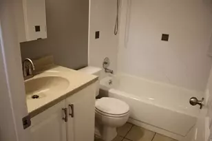 775 E Gables Ln, Midvale, UT 84047 - Photo 20