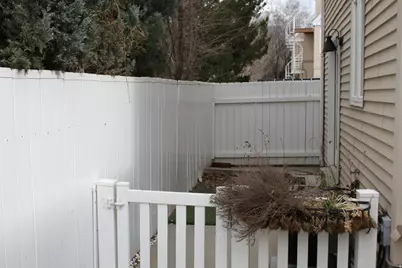 775 E Gable Ln, Midvale, UT 84047 - Photo 22