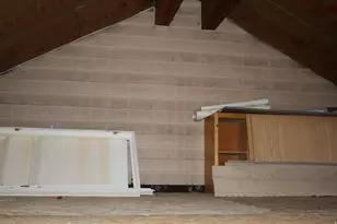 775 E Gable Ln, Midvale, UT 84047 - Photo 20