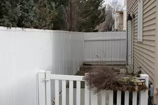 775 E Gables Ln, Midvale, UT 84047 - Photo 30