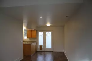 775 E Gable Ln, Midvale, UT 84047 - Photo 4