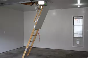 775 E Gables Ln, Midvale, UT 84047 - Photo 24