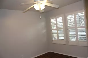 775 E Gable Ln, Midvale, UT 84047 - Photo 12